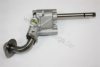 VW 028115105D Oil Pump
